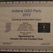 IN-QP-2012-Award